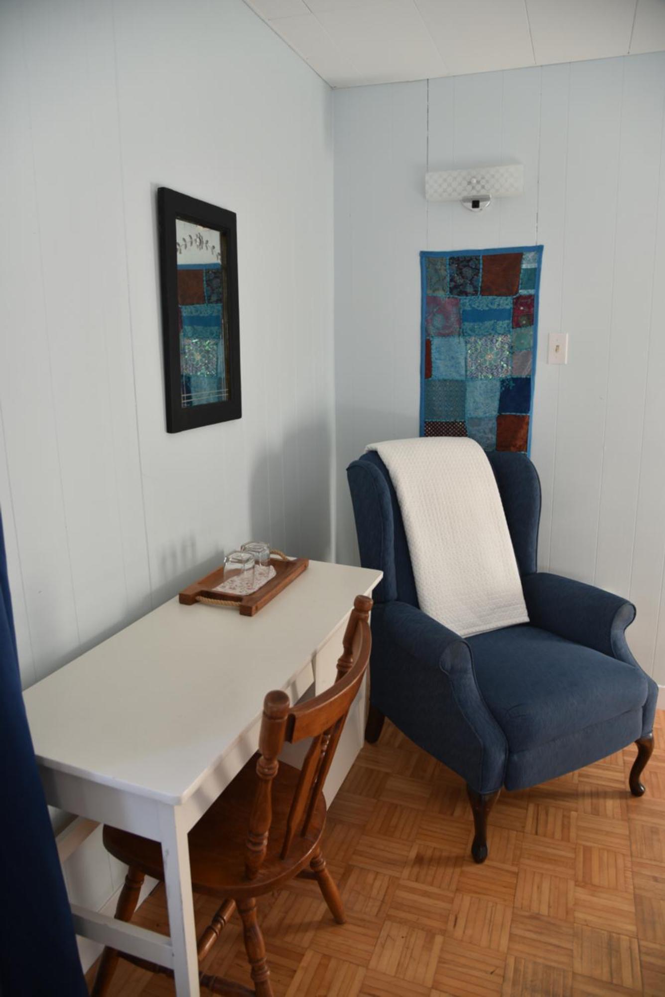 Auberge De La Visitation Lévis المظهر الخارجي الصورة